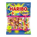 Bild 3 von Haribo