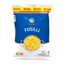 Bild 1 von CUCINA Fusilli XXL