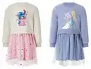 Bild 3 von LUPILU® Kinder Sweatkleid