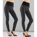 Bild 1 von Ellenor Karo-Leggings