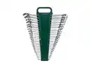 Bild 3 von PARKSIDE® Gabelringschlüssel-Satz, 25-teilig