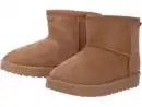 Bild 3 von esmara Kids Stiefel