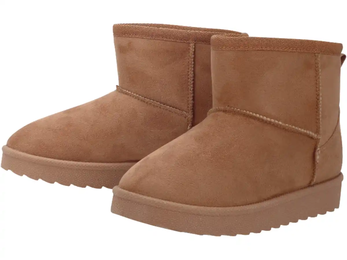 Bild 3 von esmara Kids Stiefel