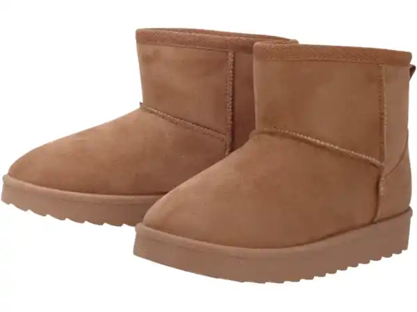Bild 3 von esmara Kids Stiefel