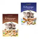 Bild 1 von CHOCEUR Katzenzungen