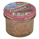 Bild 1 von Bauernfrühstück 160 g