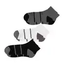Bild 2 von CRANE Fitness-Socken