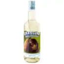 Bild 1 von Grasovka Vodka