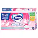 Bild 1 von Zewa Toilettenpapier