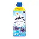 Bild 3 von LENOR Weichspüler