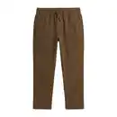 Bild 3 von UP2FASHION Cordhose