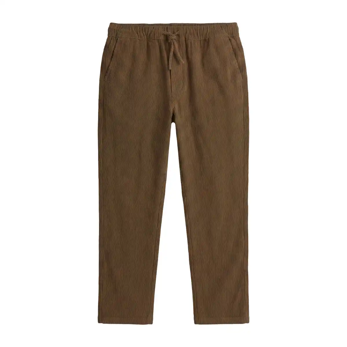Bild 3 von UP2FASHION Cordhose