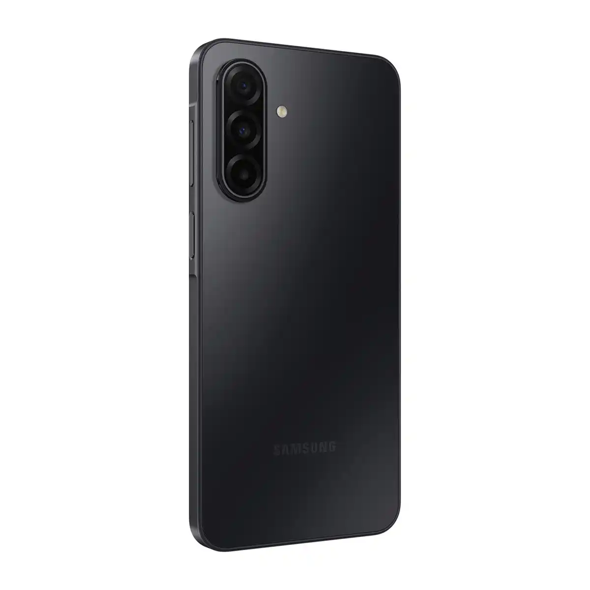 Bild 4 von SAMSUNG Galaxy A17