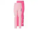 Bild 1 von LUPILU® Kinder Thermoleggings, 2 Stück