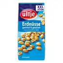 Bild 1 von Ültje Erdnüsse XXL
