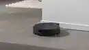 Bild 1 von AMBIANO Saug- und Wischroboter
