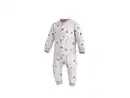 Bild 2 von LUPILU® Baby Schlafoverall