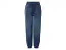 Bild 1 von ESMARA KIDS Jungen Thermo-Sweatdenim-Hose