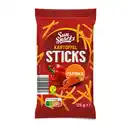 Bild 1 von SUN SNACKS Kartoffelsticks
