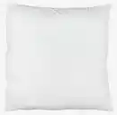 Bild 1 von Synthetik-Kopfkissen 80x80 STORFJELLET