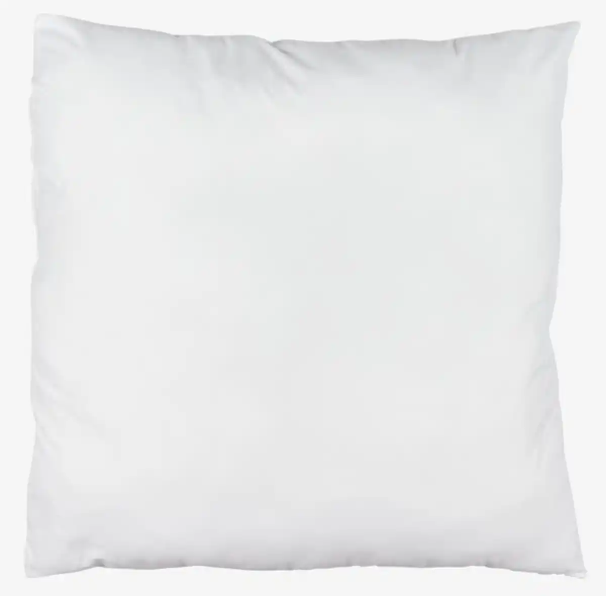 Bild 1 von Synthetik-Kopfkissen 80x80 STORFJELLET