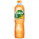 Bild 1 von Volvic Touch oder Tee