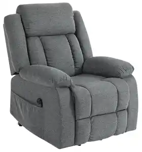 TV-Sessel