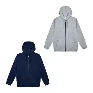 UP2FASHION Sweatjacke