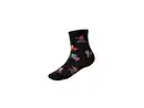 Bild 1 von Socken,  3 Paar