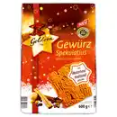 Bild 1 von Goldora Gewürz Spekulatius