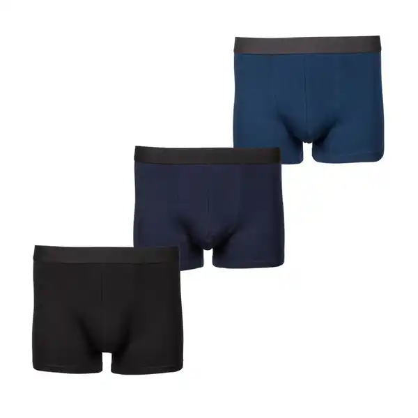 Bild 2 von UP2FASHION Retropants