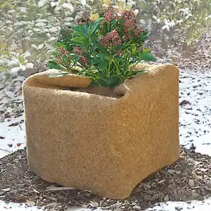 Powertec Garden Kokosmatte