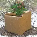 Bild 1 von Powertec Garden Kokosmatte