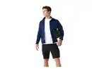 Bild 1 von CRIVIT Herren Lightweightjacke