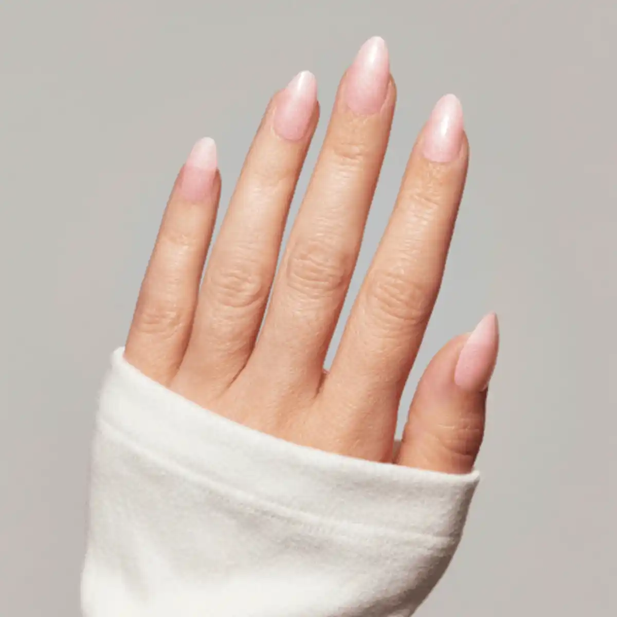 Bild 4 von ARDELL UV Gel Nagelfolien, Gel Nail Strips Strawberry Milkshake, 16 St