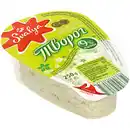 Bild 1 von Körniger Frischkäse (Halbfettstufe)