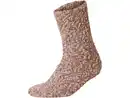Bild 1 von Esmara Kuschelsocken,  2 Paar