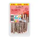Bild 3 von LANDBECK Salametti XXL