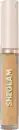 Bild 2 von SHEGLAM Concealer Like Magic Golden, 3,8 g