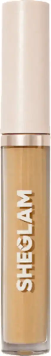 Bild 2 von SHEGLAM Concealer Like Magic Golden, 3,8 g