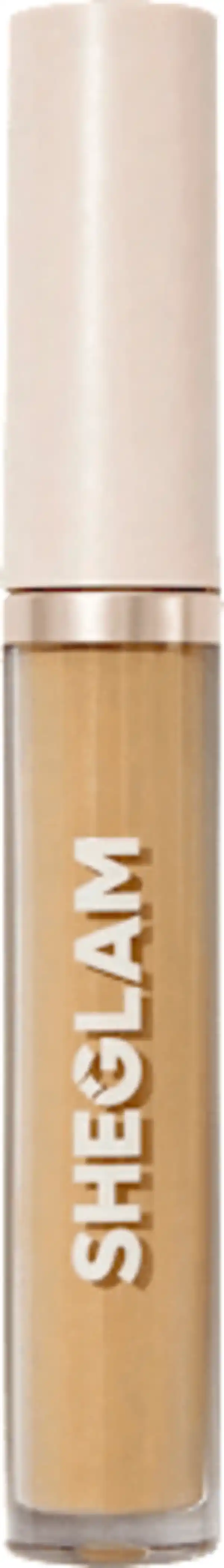 Bild 2 von SHEGLAM Concealer Like Magic Golden, 3,8 g