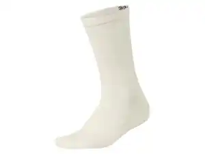 ESMARA® Damen Socken, 5 Stück