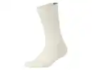 Bild 1 von ESMARA® Damen Socken, 5 Stück
