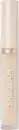 Bild 2 von SHEGLAM Concealer Like Magic Linen, 3,8 g