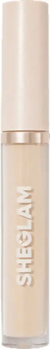 Bild 2 von SHEGLAM Concealer Like Magic Linen, 3,8 g