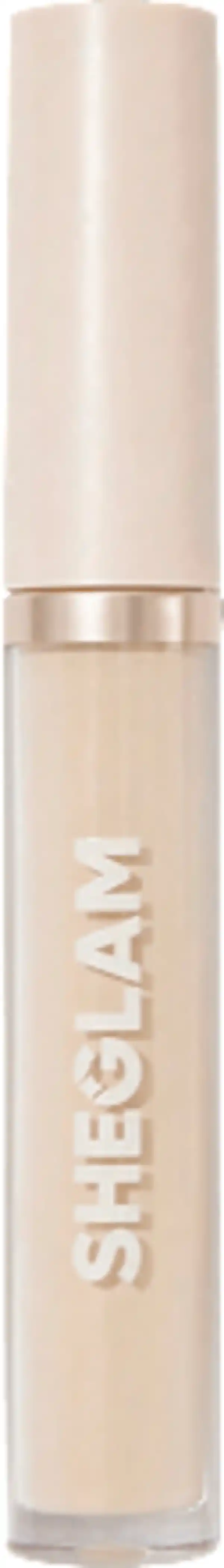 Bild 2 von SHEGLAM Concealer Like Magic Linen, 3,8 g
