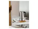 Bild 1 von TOGNANA Espressokocher »RIFLEX«, für 10 Tassen