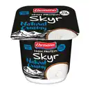 Bild 3 von EHRMANN Skyr