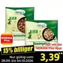 Bild 1 von Niklas Pilze