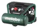 Bild 1 von METABO Kompressor »Power 180-5 W OF«